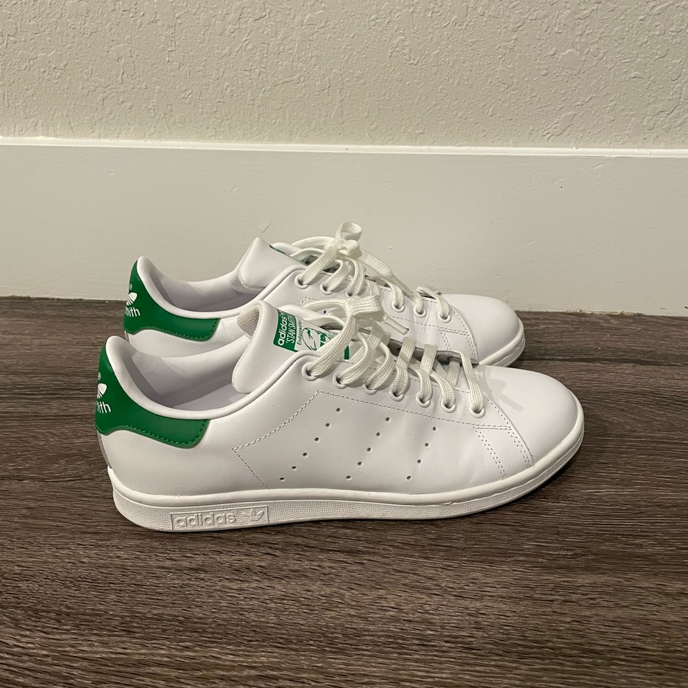 Adidas Stan Smith Sneakers